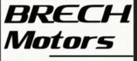 Logo Brech Motors